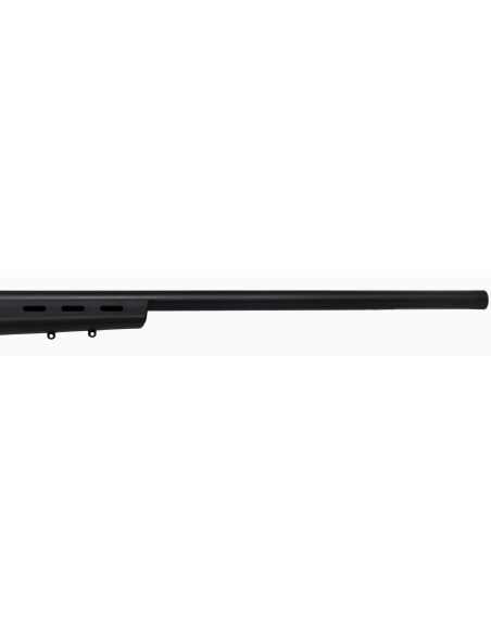 Rifle de cerrojo REMINGTON 700 SPS Varmint - 308 Win.