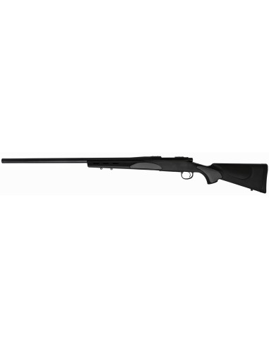 Rifle de cerrojo REMINGTON 700 SPS Varmint - 308 Win.