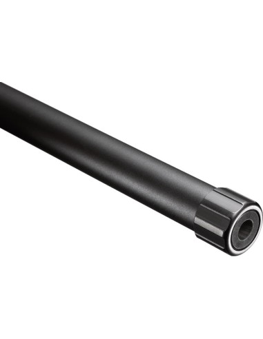 Rifle de cerrojo REMINGTON 700 SPS Tactical Threaded - 300 Blackout