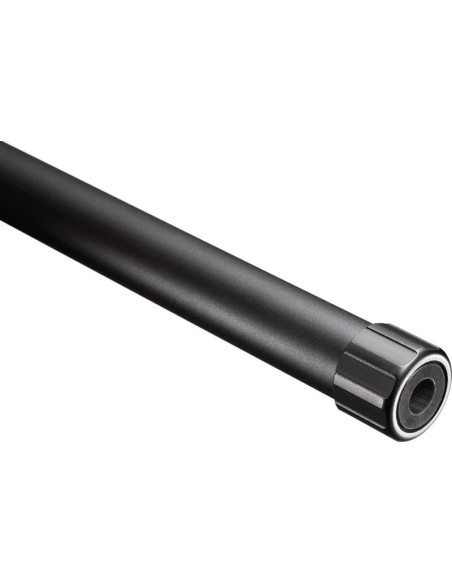 Rifle de cerrojo REMINGTON 700 SPS Tactical Threaded - 300 Blackout