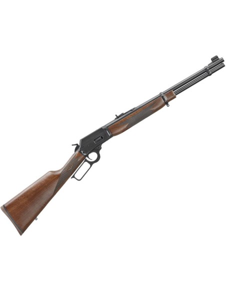 Rifle de palanca MARLIN 1894 Classic - 357 Mag.