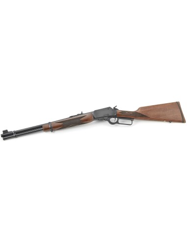 Rifle de palanca MARLIN 1894 Classic - 357 Mag.