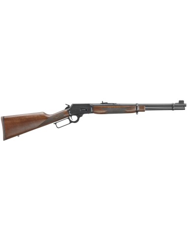 Rifle de palanca MARLIN 1894 Classic - 357 Mag.