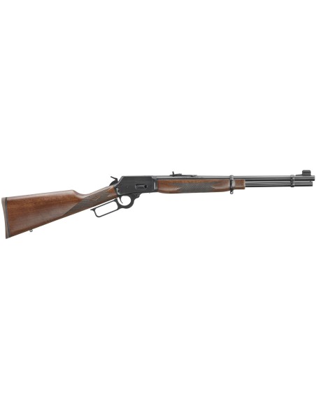 Rifle de palanca MARLIN 1894 Classic - 357 Mag.