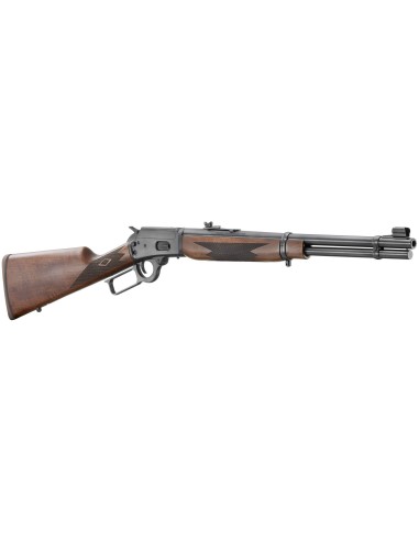 Rifle de palanca MARLIN 1894 Classic - 357 Mag.
