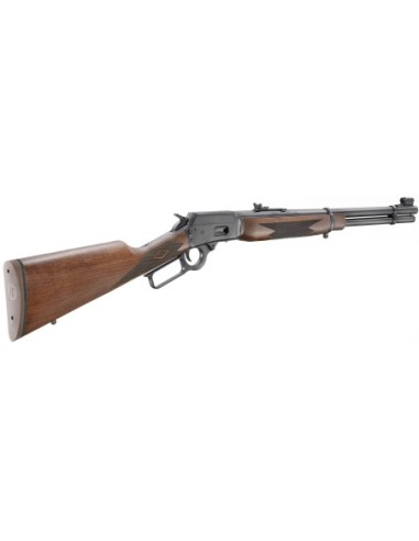 Rifle de palanca MARLIN 1894 Classic - 357 Mag.
