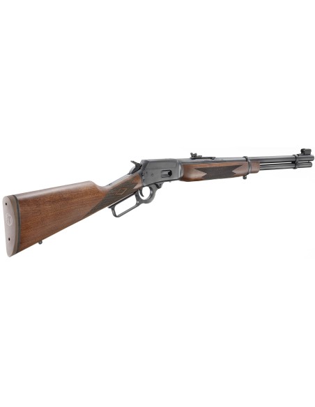 Rifle de palanca MARLIN 1894 Classic - 357 Mag.