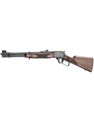Rifle de palanca MARLIN 1894 Classic - 357 Mag.