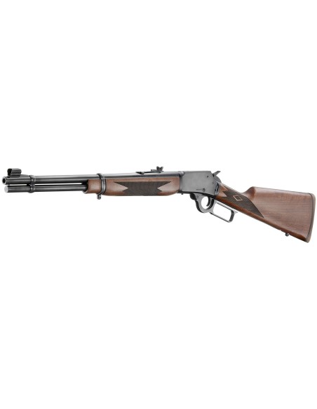 Rifle de palanca MARLIN 1894 Classic - 357 Mag.