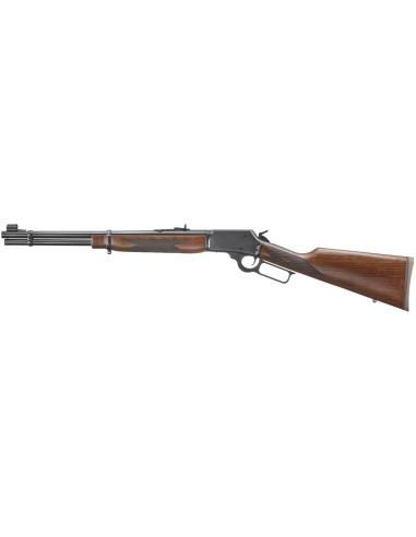 Rifle de palanca MARLIN 1894 Classic - 357 Mag.