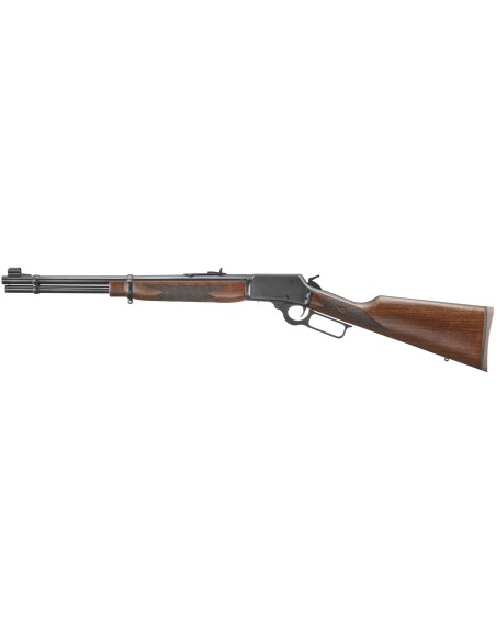 Rifle de palanca MARLIN 1894 Classic - 357 Mag.