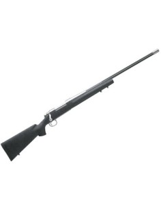 Rifle de cerrojo REMINGTON 700 Sendero SF II - 300 Win. Mag.