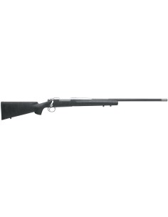 Rifle de cerrojo REMINGTON 700 Sendero SF II - 300 Win. Mag. 2