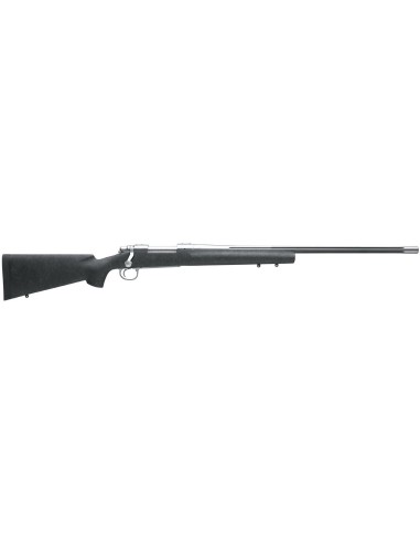 Rifle de cerrojo REMINGTON 700 Sendero SF II - 300 Win. Mag.