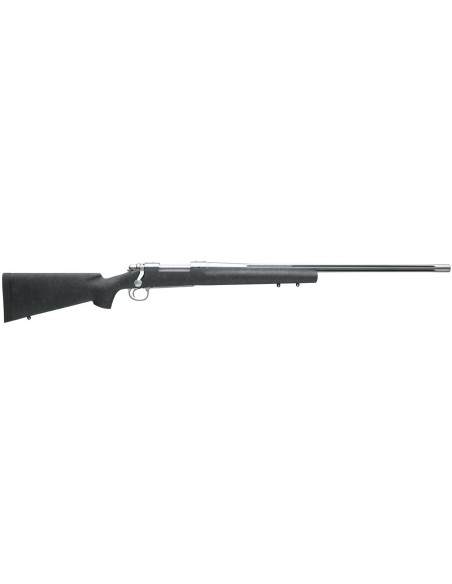 Rifle de cerrojo REMINGTON 700 Sendero SF II - 300 Win. Mag.