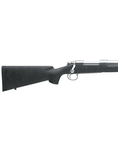 Rifle de cerrojo REMINGTON 700 Sendero SF II - 300 Win. Mag.