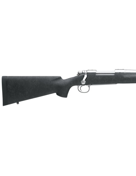 Rifle de cerrojo REMINGTON 700 Sendero SF II - 300 Win. Mag.