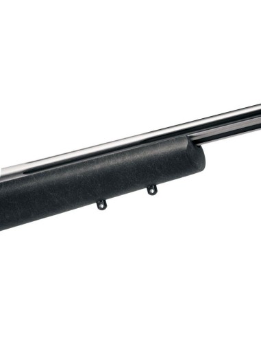 Rifle de cerrojo REMINGTON 700 Sendero SF II - 300 Win. Mag.