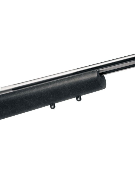 Rifle de cerrojo REMINGTON 700 Sendero SF II - 300 Win. Mag.
