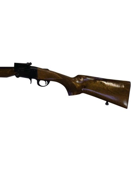 Rifle anestésico Dist-Inject 60N