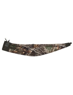 Funda plegable Beretta 118/135 cm – Resistente al agua y silenciosa