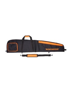 Funda Rifle Winchester Colombus 122 cm – Protección y elegancia