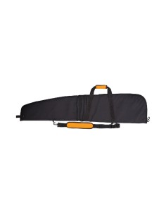 Funda Rifle Winchester Colombus 122 cm – Protección y elegancia 2