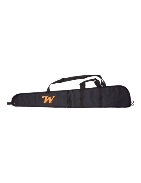 Funda Escopeta Winchester Fargo 130 cm – Protección y estilo