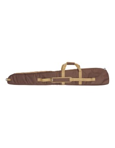 Funda Escopeta Browning Ardennes 130 cm – Acolchada y Resistente 2