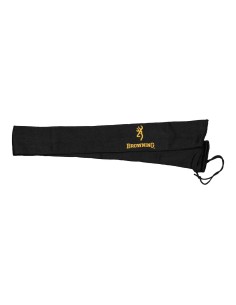 Gun Sock Browning 122-142 cm – Protección Ligera para Rifles y Escopetas 2