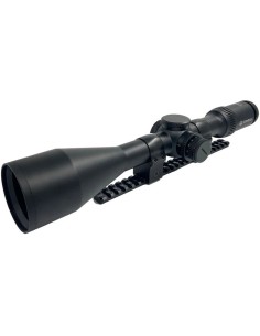 Visor HEIMDALL H8Xi 3-24x56 4Ai