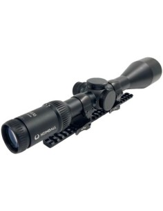 Visor HEIMDALL H8Xi 3-24x56 4Ai 2