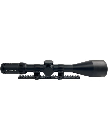 Visor HEIMDALL H8Xi 3-24x56 4Ai