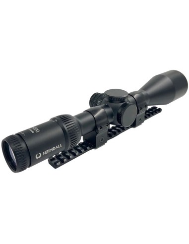 Visor HEIMDALL H8Xi 2-16x50 4Ai