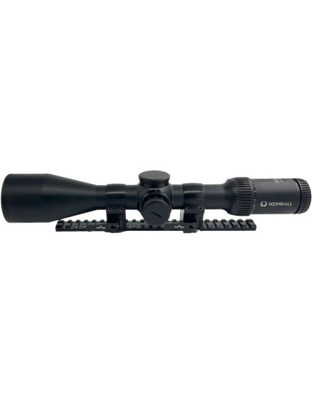 Visor HEIMDALL H8Xi 2-16x50 4Ai