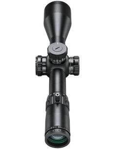 Visor BUSHNELL ELITE TACTICAL XRS3 6-36x56 FFP G5i 2