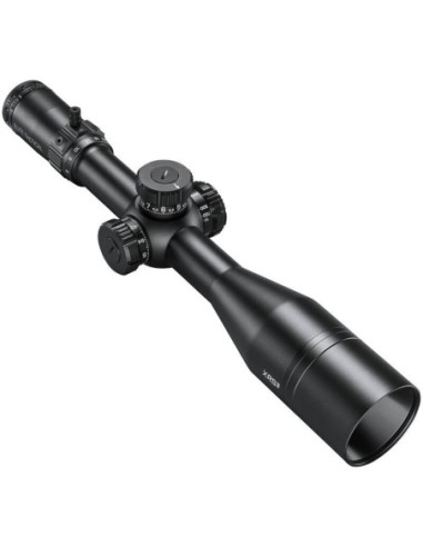 Visor BUSHNELL ELITE TACTICAL XRS3 6-36x56 FFP G5i