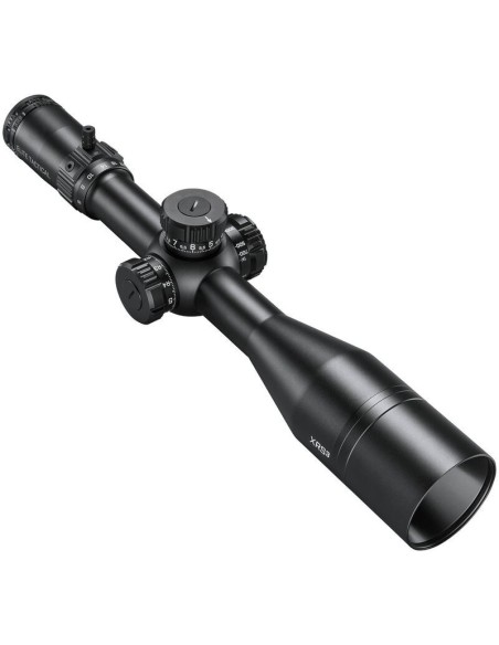 Visor BUSHNELL ELITE TACTICAL XRS3 6-36x56 FFP G5i