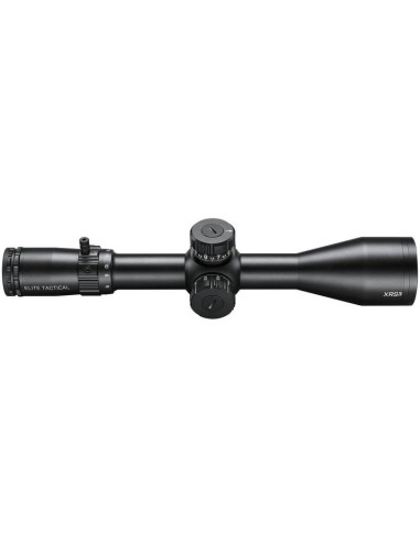 Visor BUSHNELL ELITE TACTICAL XRS3 6-36x56 FFP G5i