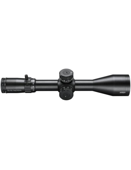 Visor BUSHNELL ELITE TACTICAL XRS3 6-36x56 FFP G5i