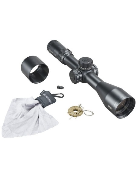 Visor BUSHNELL ELITE TACTICAL XRS3 6-36x56 FFP G5i