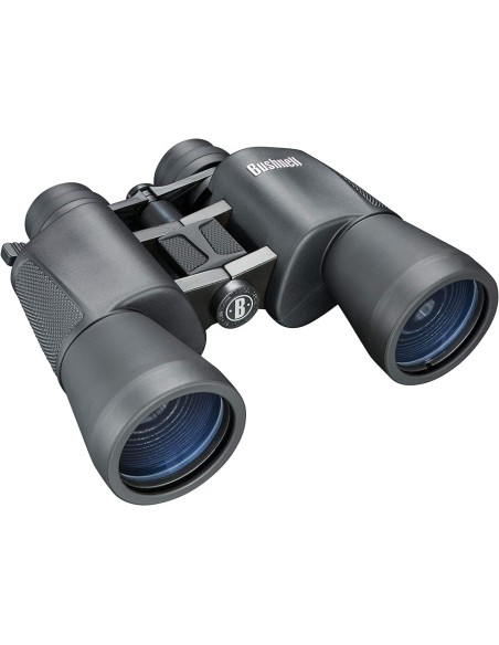 Prismático BUSHNELL Pacifica - 10-30x50