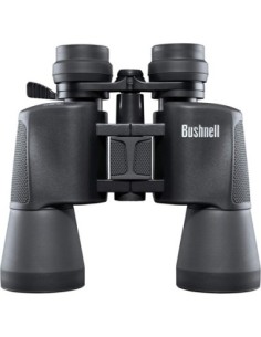 Prismático BUSHNELL Pacifica - 10-30x50 2