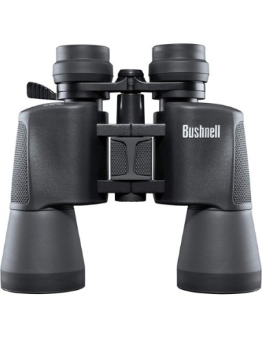 Prismático BUSHNELL Pacifica - 10-30x50