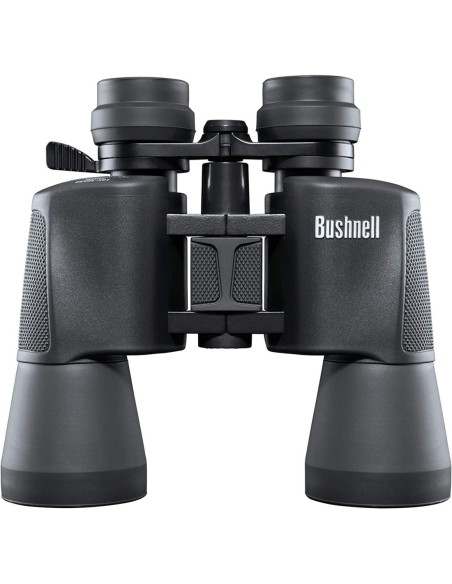 Prismático BUSHNELL Pacifica - 10-30x50