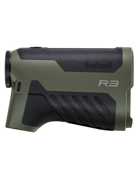 Telémetro BUSHNELL R3 1200 6x25