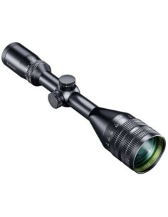Visor BUSHNELL R3 6-18x50 DOA-QBR