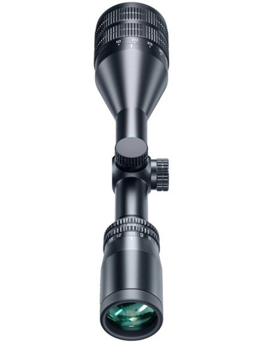 Visor BUSHNELL R3 6-18x50 DOA-QBR