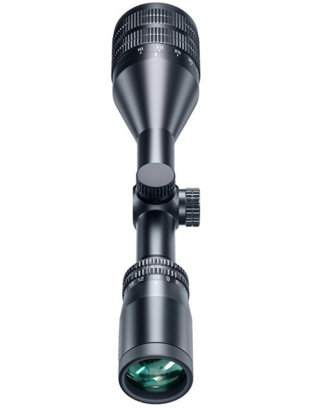 Visor BUSHNELL R3 6-18x50 DOA-QBR