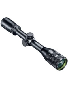 Visor BUSHNELL R3 4-12x40 DOA-QBR